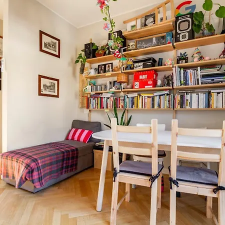Attico Con Terrazza Nel Cuore Di Nolo * Milão